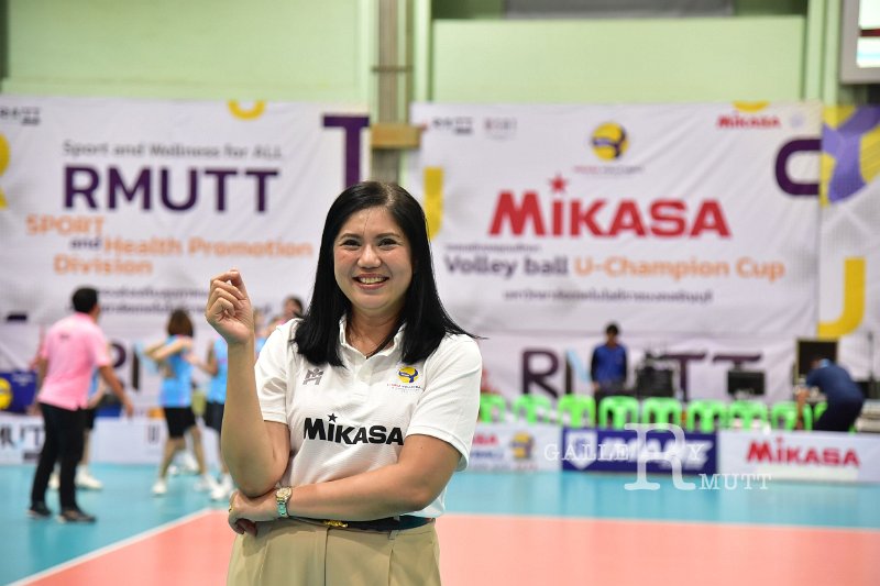 20250909-Mikasa-Volleyball-U-Champion-Cup_132.JPG