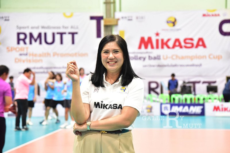 20250909-Mikasa-Volleyball-U-Champion-Cup_134.JPG