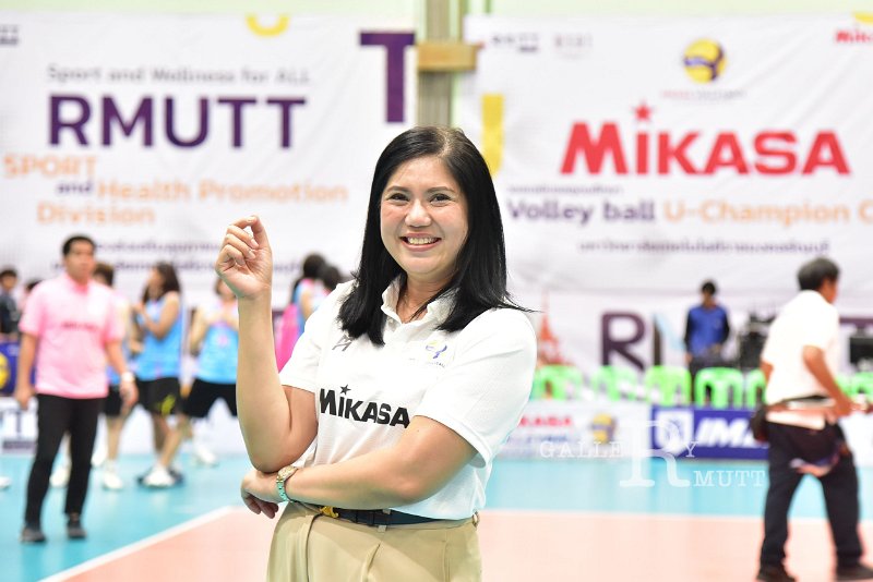 20250909-Mikasa-Volleyball-U-Champion-Cup_135.JPG