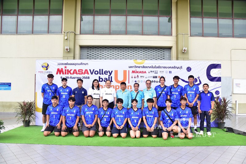 20250909-Mikasa-Volleyball-U-Champion-Cup_139.JPG