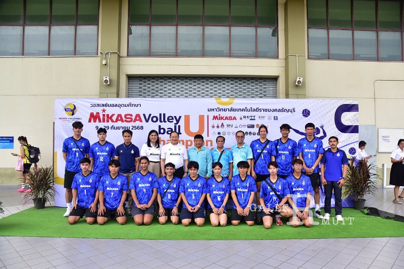 20250909-Mikasa-Volleyball-U-Champion-Cup_140.JPG