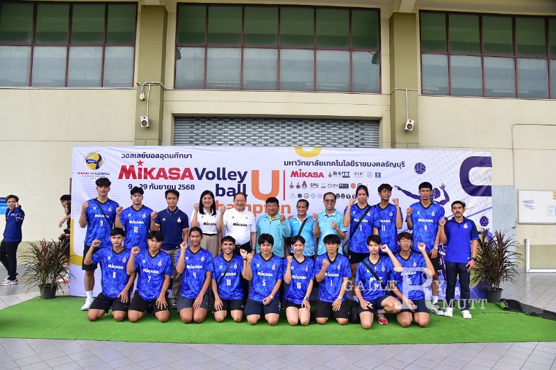 20250909-Mikasa-Volleyball-U-Champion-Cup_143.JPG