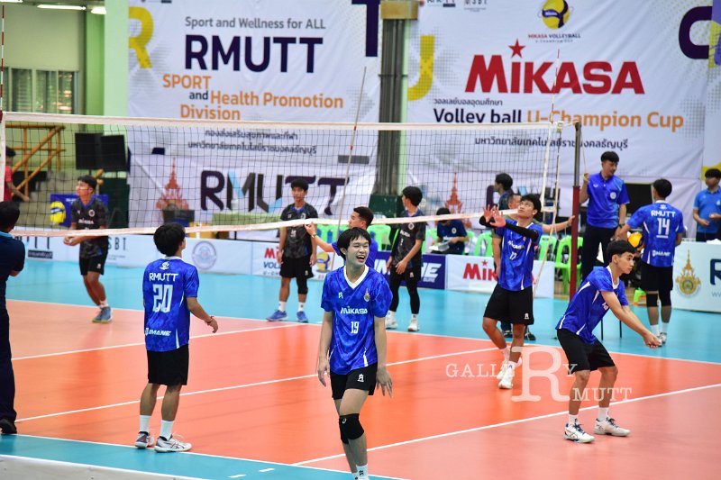 20250909-Mikasa-Volleyball-U-Champion-Cup_146.JPG