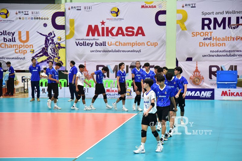 20250909-Mikasa-Volleyball-U-Champion-Cup_147.JPG