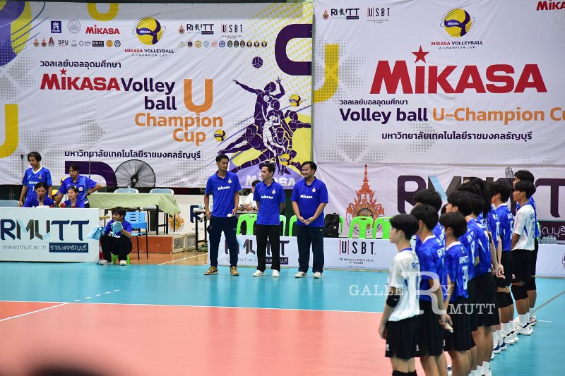20250909-Mikasa-Volleyball-U-Champion-Cup_148.JPG
