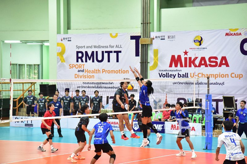 20250909-Mikasa-Volleyball-U-Champion-Cup_154.JPG