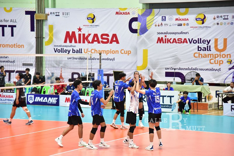 20250909-Mikasa-Volleyball-U-Champion-Cup_157.JPG