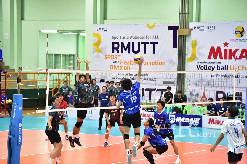 20250909-Mikasa-Volleyball-U-Champion-Cup_159.JPG