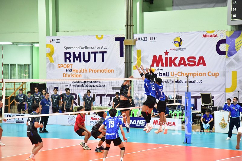 20250909-Mikasa-Volleyball-U-Champion-Cup_162.JPG