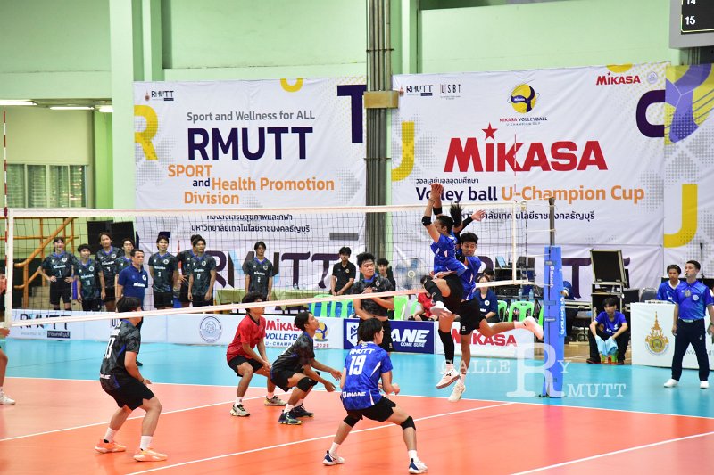 20250909-Mikasa-Volleyball-U-Champion-Cup_163.JPG