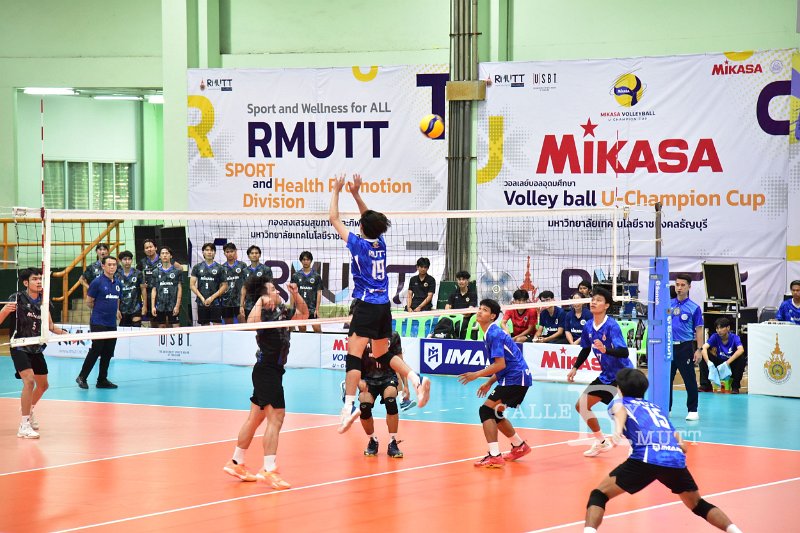 20250909-Mikasa-Volleyball-U-Champion-Cup_164.JPG