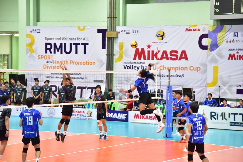 20250909-Mikasa-Volleyball-U-Champion-Cup_165.JPG