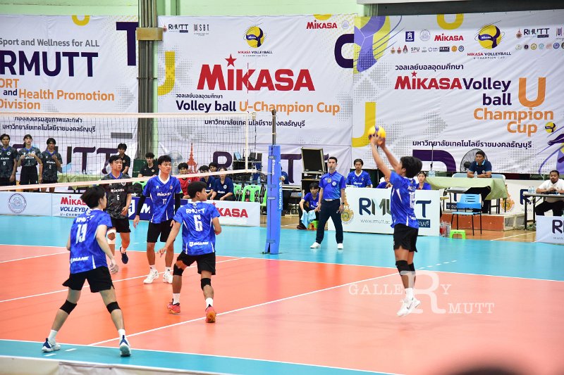 20250909-Mikasa-Volleyball-U-Champion-Cup_166.JPG