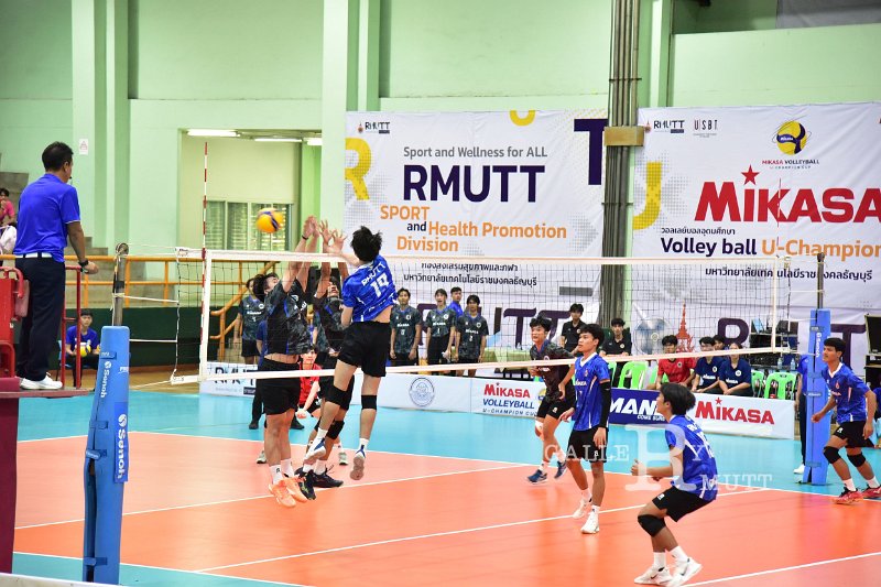 20250909-Mikasa-Volleyball-U-Champion-Cup_173.JPG