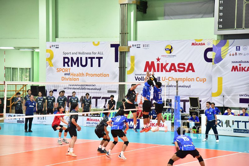 20250909-Mikasa-Volleyball-U-Champion-Cup_174.JPG