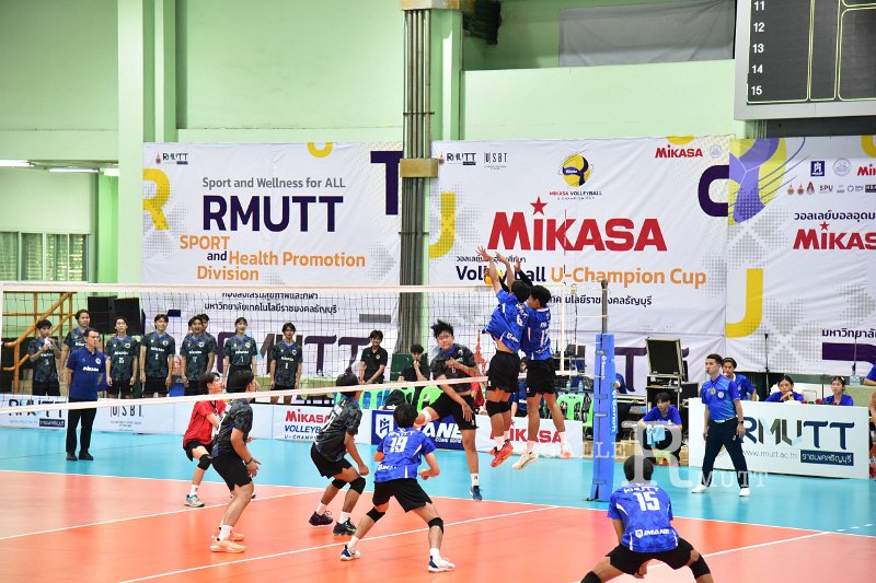 20250909-Mikasa-Volleyball-U-Champion-Cup_175.JPG