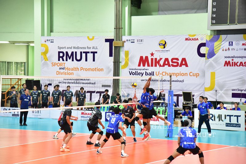20250909-Mikasa-Volleyball-U-Champion-Cup_176.JPG