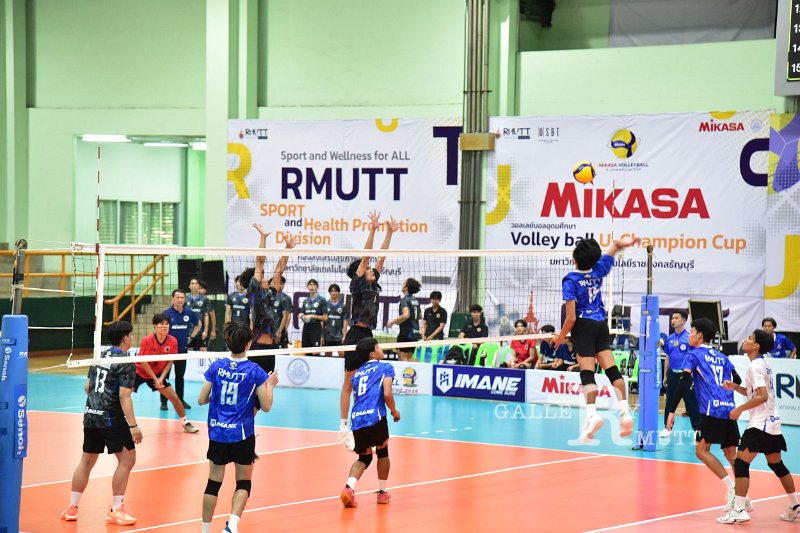 20250909-Mikasa-Volleyball-U-Champion-Cup_177.JPG