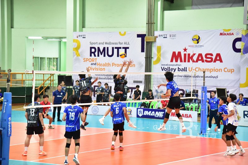 20250909-Mikasa-Volleyball-U-Champion-Cup_178.JPG