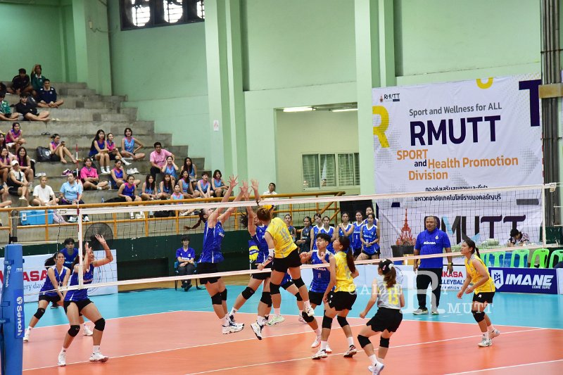 20250909-Mikasa-Volleyball-U-Champion-Cup_182.JPG