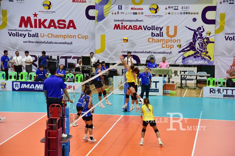 20250909-Mikasa-Volleyball-U-Champion-Cup_183.JPG