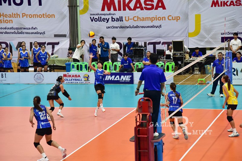 20250909-Mikasa-Volleyball-U-Champion-Cup_184.JPG