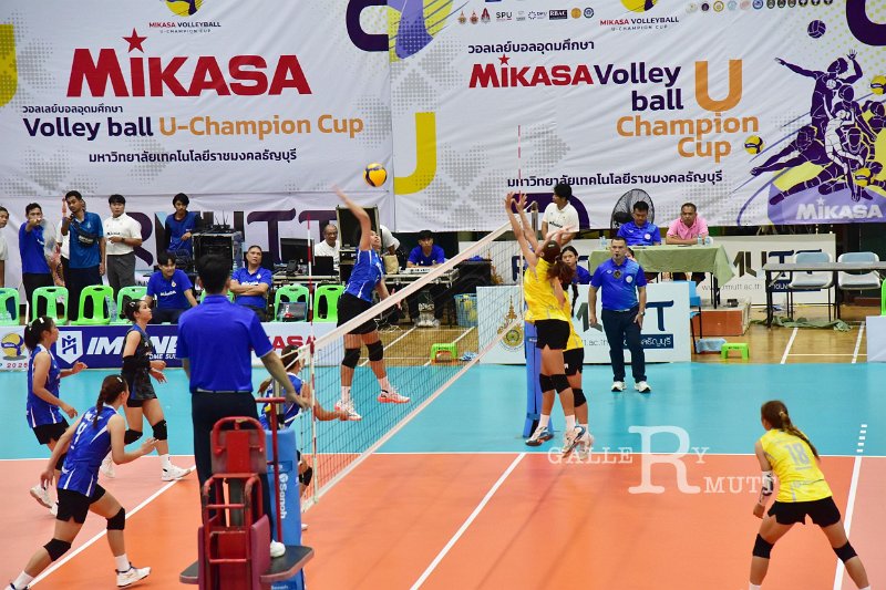 20250909-Mikasa-Volleyball-U-Champion-Cup_185.JPG