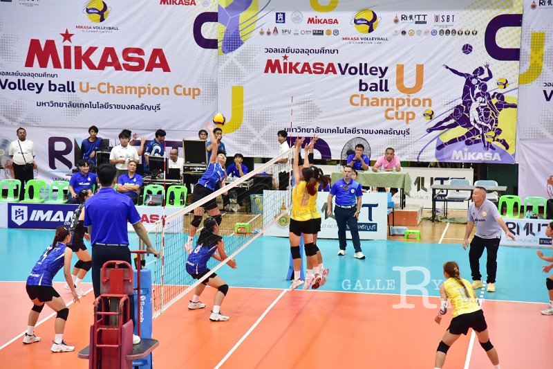 20250909-Mikasa-Volleyball-U-Champion-Cup_188.JPG