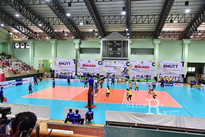 20250909-Mikasa-Volleyball-U-Champion-Cup_191.JPG