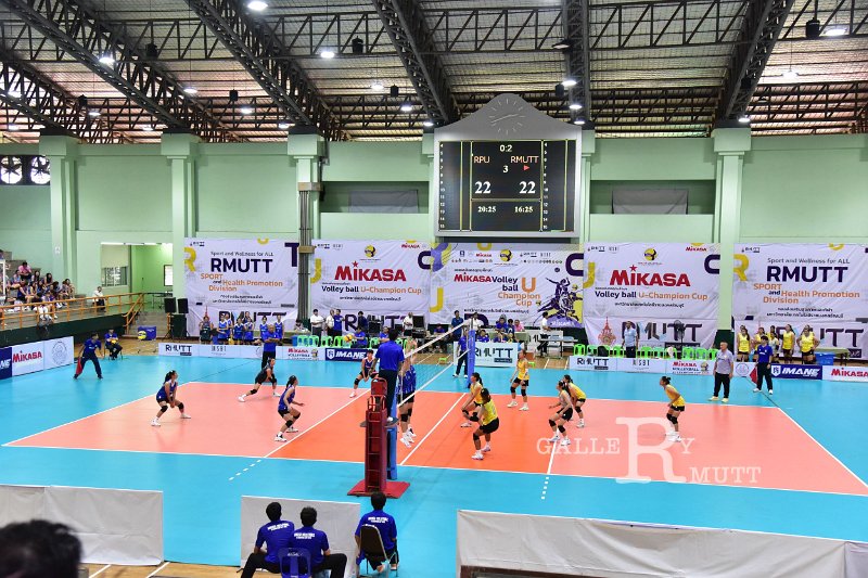 20250909-Mikasa-Volleyball-U-Champion-Cup_195.JPG