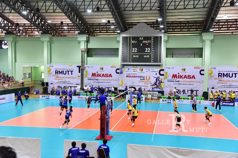 20250909-Mikasa-Volleyball-U-Champion-Cup_196.JPG