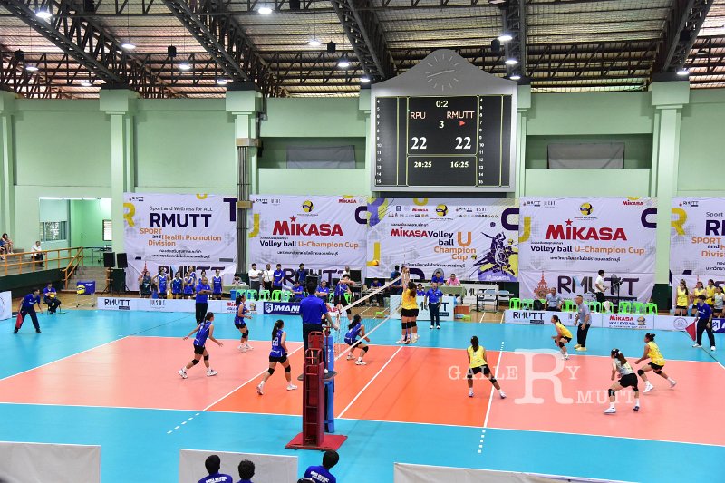 20250909-Mikasa-Volleyball-U-Champion-Cup_197.JPG