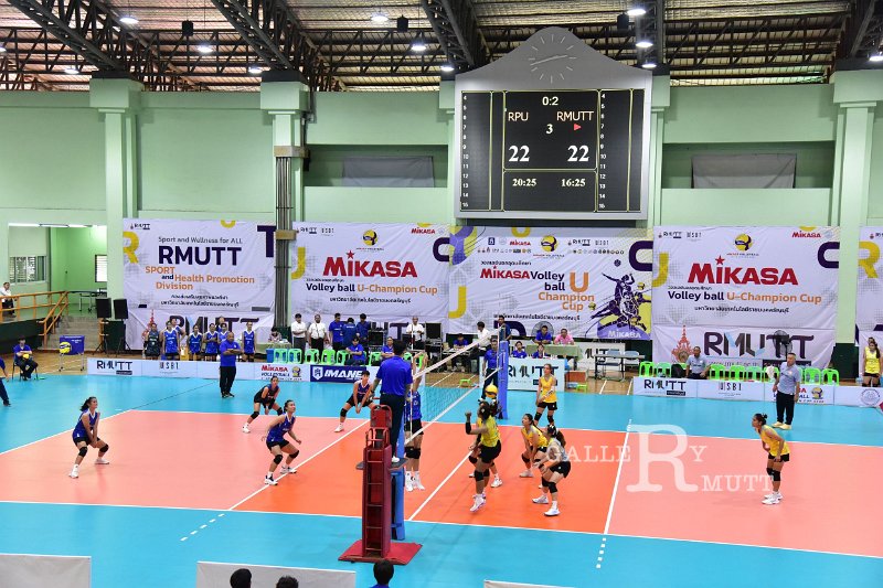20250909-Mikasa-Volleyball-U-Champion-Cup_200.JPG