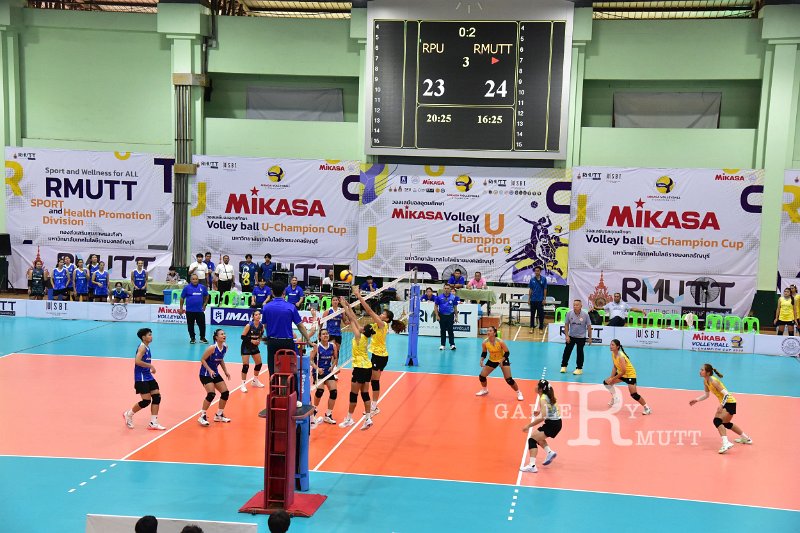 20250909-Mikasa-Volleyball-U-Champion-Cup_201.JPG