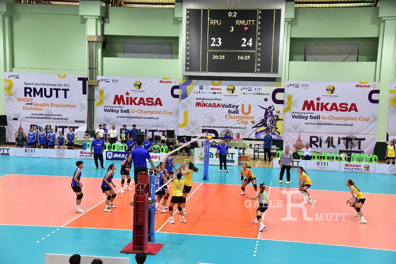 20250909-Mikasa-Volleyball-U-Champion-Cup_202.JPG