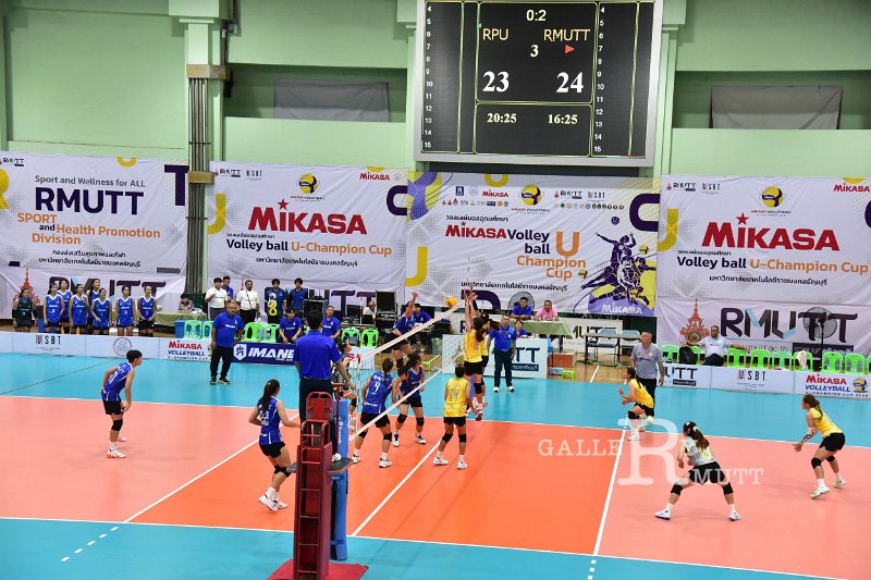 20250909-Mikasa-Volleyball-U-Champion-Cup_205.JPG