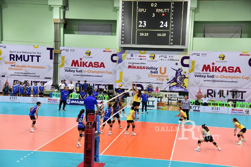 20250909-Mikasa-Volleyball-U-Champion-Cup_206.JPG