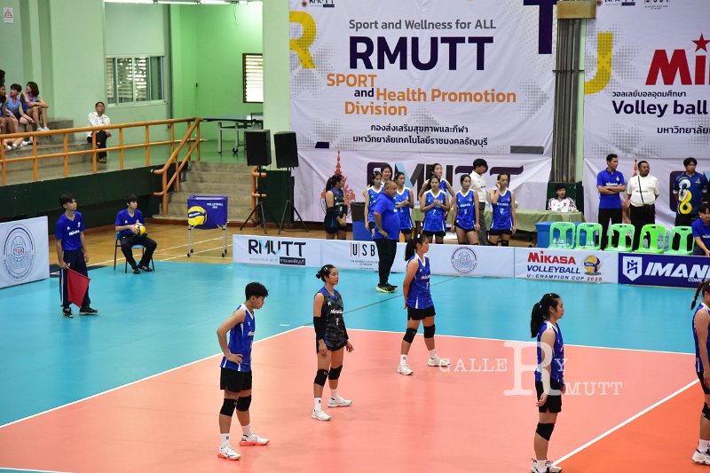 20250909-Mikasa-Volleyball-U-Champion-Cup_207.JPG