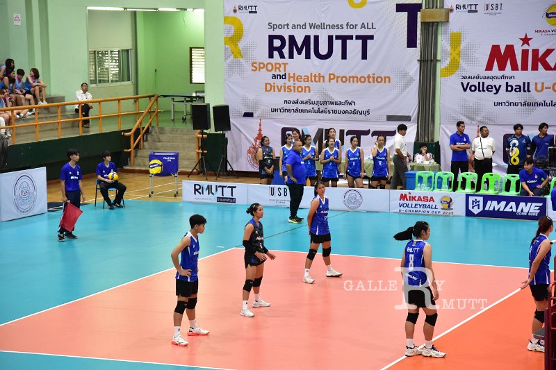 20250909-Mikasa-Volleyball-U-Champion-Cup_208.JPG