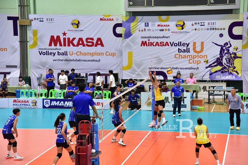 20250909-Mikasa-Volleyball-U-Champion-Cup_209.JPG