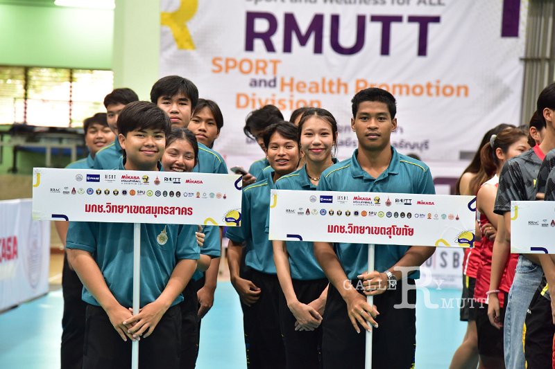 20250909-Mikasa-Volleyball-U-Champion-Cup_21.JPG