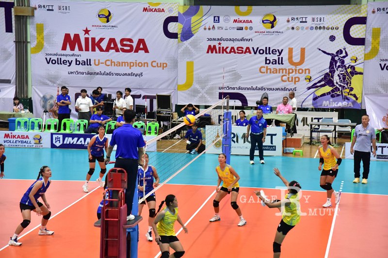 20250909-Mikasa-Volleyball-U-Champion-Cup_210.JPG