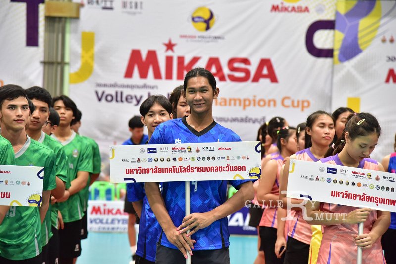 20250909-Mikasa-Volleyball-U-Champion-Cup_30.JPG