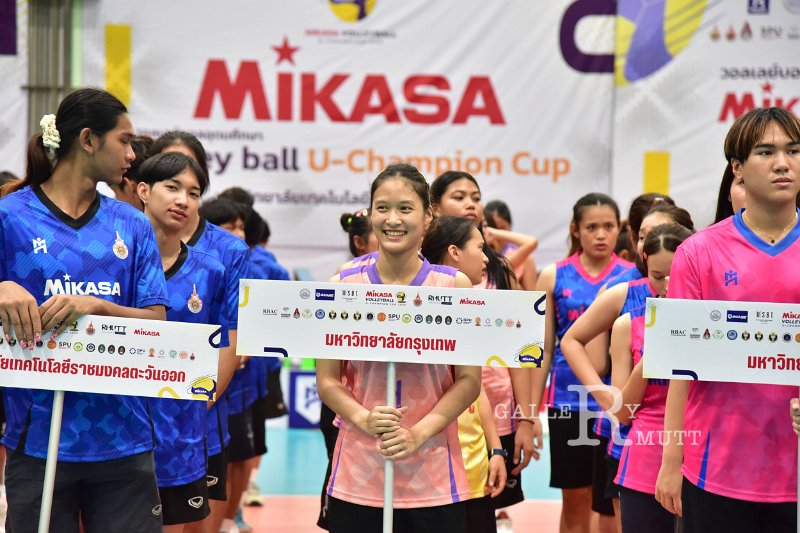 20250909-Mikasa-Volleyball-U-Champion-Cup_32.JPG