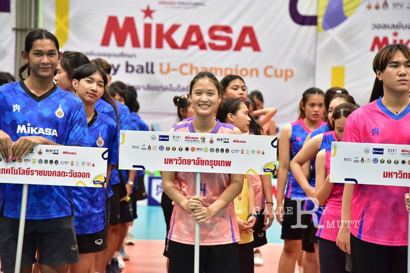20250909-Mikasa-Volleyball-U-Champion-Cup_33.JPG
