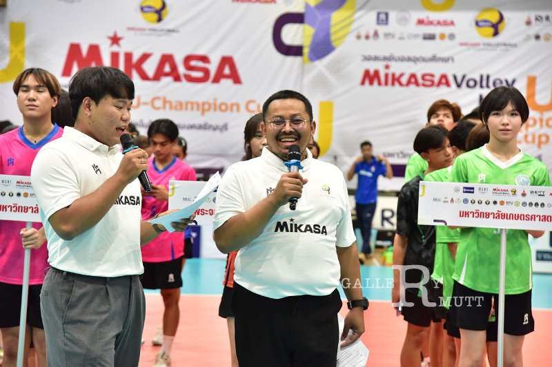 20250909-Mikasa-Volleyball-U-Champion-Cup_36.JPG