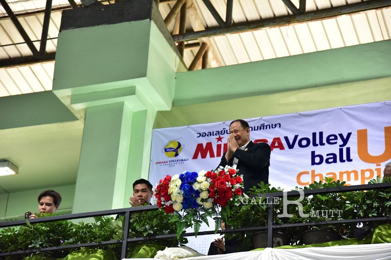 20250909-Mikasa-Volleyball-U-Champion-Cup_42.JPG