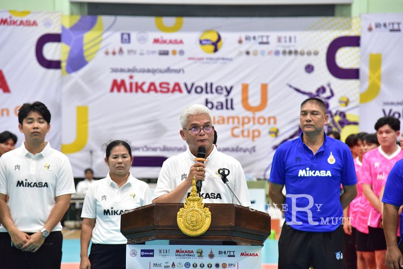 20250909-Mikasa-Volleyball-U-Champion-Cup_46.JPG