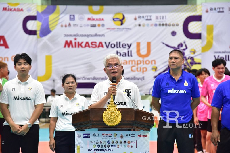 20250909-Mikasa-Volleyball-U-Champion-Cup_47.JPG