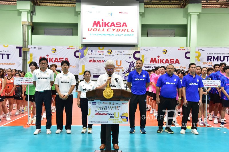 20250909-Mikasa-Volleyball-U-Champion-Cup_51.JPG